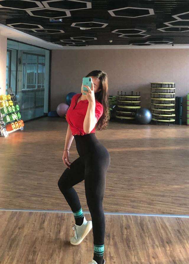 莉比小公主的梦幻餐厅破解版下载