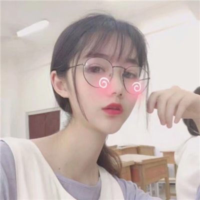 葫芦娃之天天跑酷破解版下载