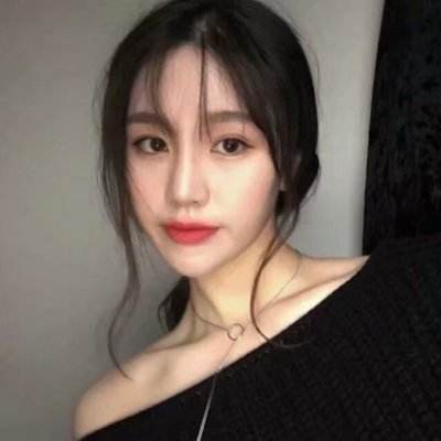 荣耀十一人单机版下载