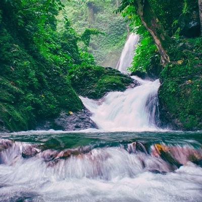 绯雨骑士团2h5游戏下载