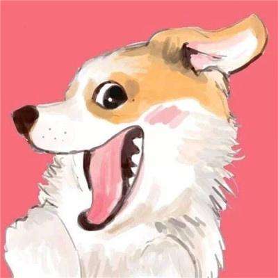 暮色先锋官方