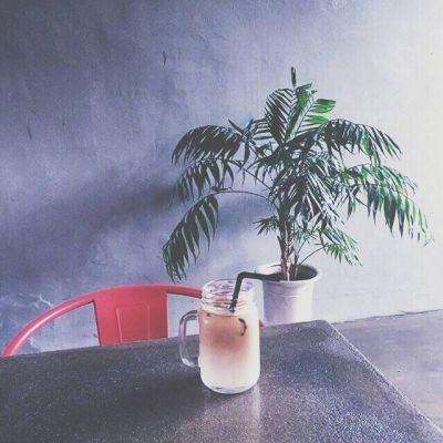 蜀山天下古天乐手游下载