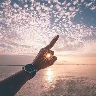 魔戒战争变态版下载