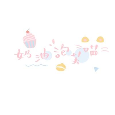 战场绝地狙击手游下载