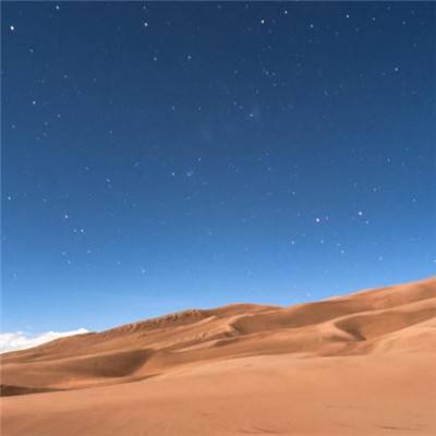 潜伏3vr手机版下载