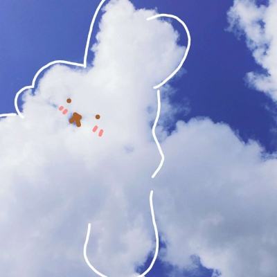 韦斯特里亚官方版下载
