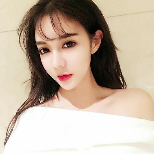 血饮传奇变态版下载