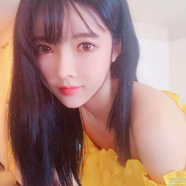 斩龙三国破解版下载