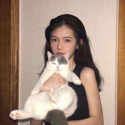 剑侠云之凡安锋版下载