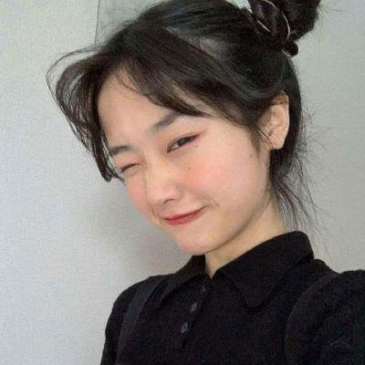恐龙宝宝警卫队最新版下载