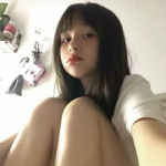 苍月岛传说手游